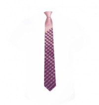 BT015 supply Korean suit and tie pure color collar and tie HK Center detail view-44